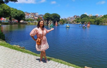 Your Tour Brazil19