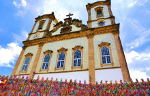 Your Tour Brazil15