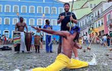 Your Tour Brazil3
