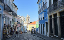 Your Tour Brazil16