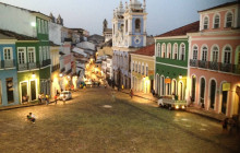 Your Tour Brazil1