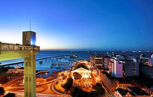 Your Tour Brazil14