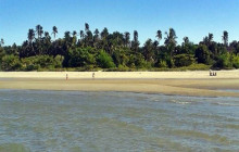 Your Tour Brazil1