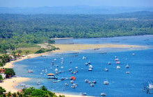 Your Tour Brazil5