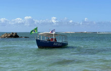 Your Tour Brazil7