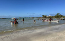 Your Tour Brazil10