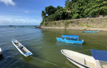 Your Tour Brazil15