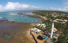 Your Tour Brazil6