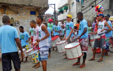 Your Tour Brazil2