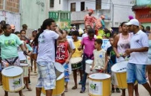 Your Tour Brazil5