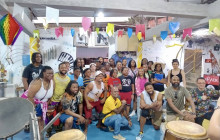 Your Tour Brazil6