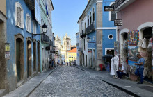 Your Tour Brazil9