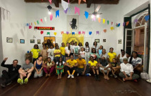 Your Tour Brazil10