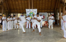 Your Tour Brazil3