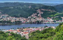 Your Tour Brazil9
