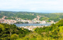 Your Tour Brazil10