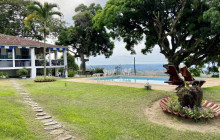 Your Tour Brazil8