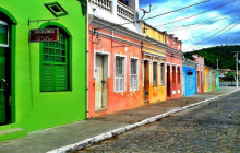 Your Tour Brazil3
