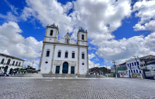 Your Tour Brazil16