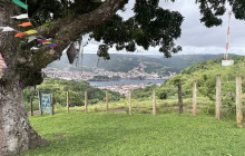 Your Tour Brazil17