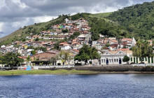 Your Tour Brazil6