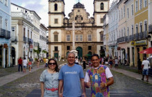 Your Tour Brazil3