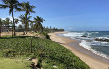 Your Tour Brazil9