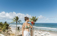 Your Tour Brazil13