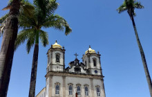 Your Tour Brazil15