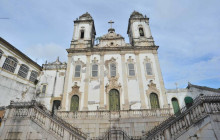 Your Tour Brazil17