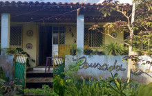 Your Tour Brazil15