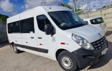 Your Tour Brazil2