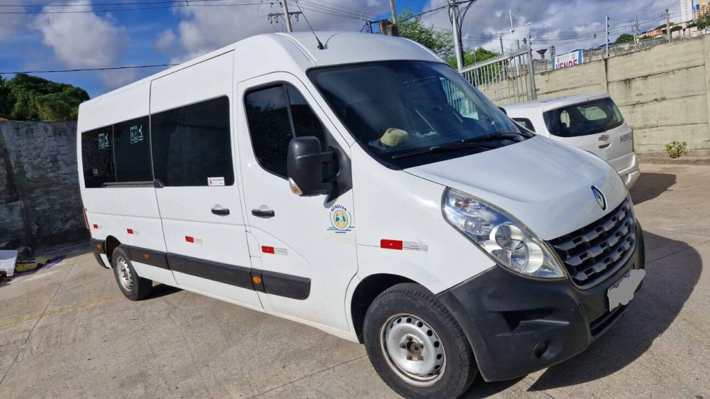 Private Transfer to Imbassaí Grand Palladium Resort from Salvador Airport