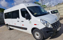Your Tour Brazil4