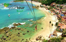 Your Tour Brazil2