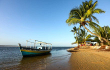 Your Tour Brazil4