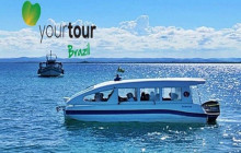 Your Tour Brazil5