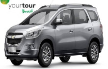 Your Tour Brazil8