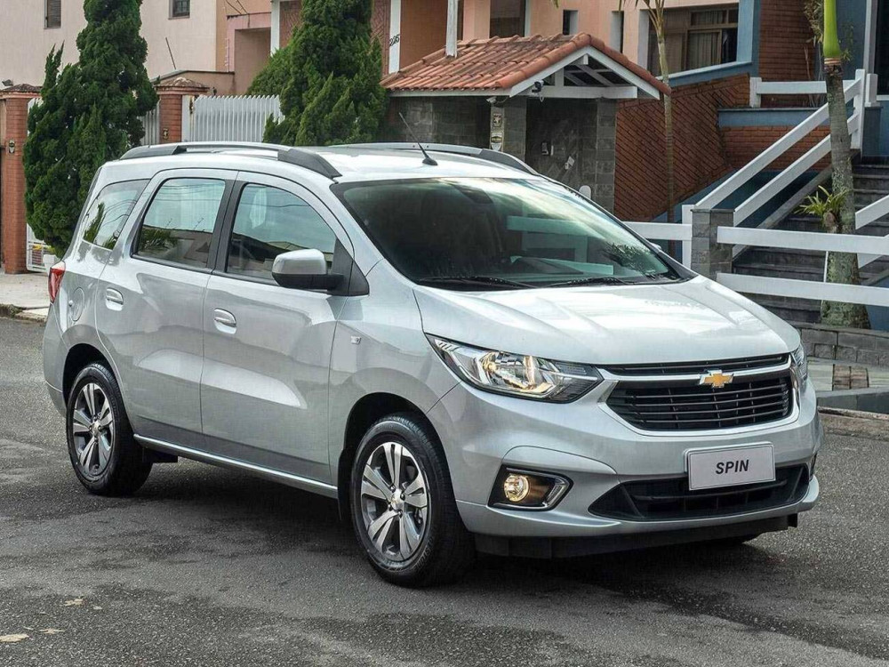 Private Transfer from Salvador Airport to Praia do Forte