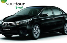 Your Tour Brazil1