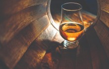Speyside Whisky Trail Day Tour from Aberdeen