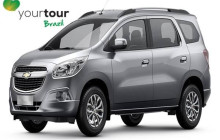 Your Tour Brazil3