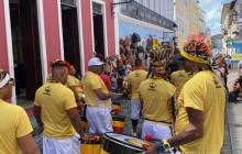 Your Tour Brazil3
