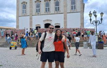 Your Tour Brazil4