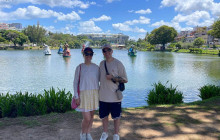 Your Tour Brazil5