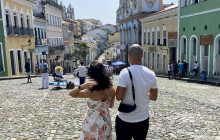 Your Tour Brazil23