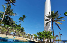 Your Tour Brazil1