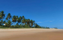 Your Tour Brazil10