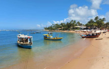 Your Tour Brazil12