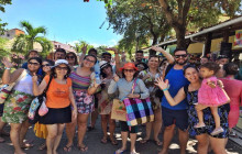 Your Tour Brazil13